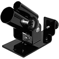 Senshi Japan - Plataforma de minas terrestres para barras olímpicas (de 50 mm o para cualquier barra de 25 mm).